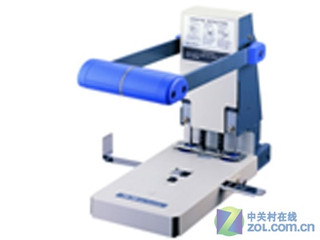 TATA HP-2˫�״�׻�