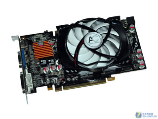 ԦƽһGTS250 TC1G DDR3