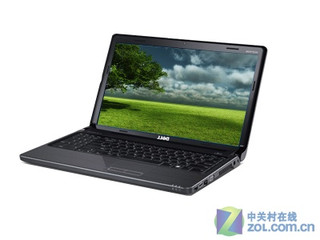 Խ15(I1564D-158)