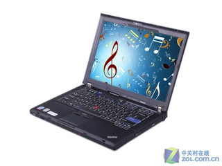 ThinkPad R400(278222C)
