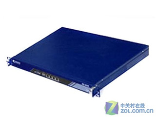 HR-3416(400û)
