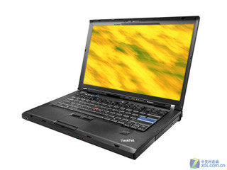 ThinkPad X200(7458FB7)