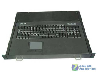 ذMKD-19T