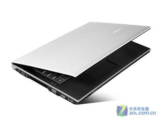 R430IG-I333AQ(ɫ)