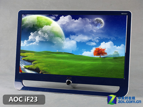 ˭�ҳ�"��"�� 6��ȫ����Һ����Ⱥ��� 