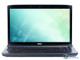 Acer 5740G-524G64Mn