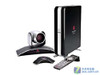 POLYCOM HDX8002XL