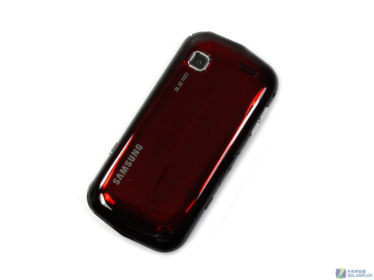 产品相关    三星s5630c  图片筛选 类型: 场景: 颜色: 其他产品图片