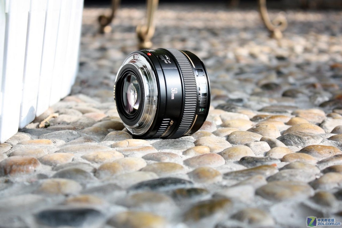 佳能ef 50mm f/1.4 usm