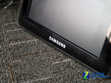 LED����+������������������ؼ۴��� 