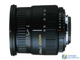  28-105mm f/2.8-4 Aspherical