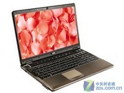 msi΢ GE600-IG54502G50S7P