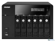 QNAP TS-CN659 Pro