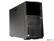  System x3500 M2(7839I16)