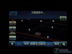 ޹ ACCO5CMMBA510 