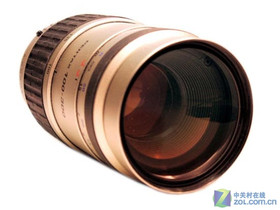 宾得smc PENTAX-FA 100-300mm F4.7-5.8