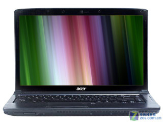 Acer 4740G-432G32MN-1