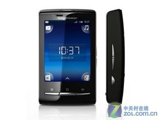 ���ᰮ����E10i��X10mini��