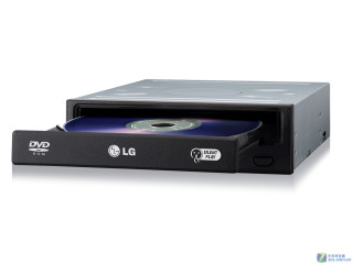 LG DH16NS30