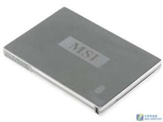 ΢ǣ.8Сħ棨120GB