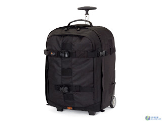 㱦Pro Runner X450 AW