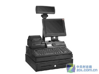 ��˳����700B