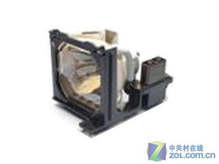 3010/3020/5180/5280/6180