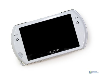  PSP GO(PSP-N1006)ף