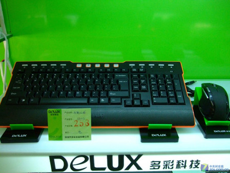 HTPC�û��ĺð��� ���5800��װ���� 