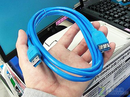 USB3.0չ Ԥδ洢гչ 