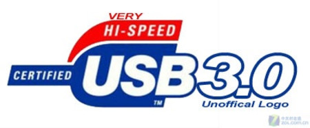 USB3.0չ Ԥδ洢гչ 