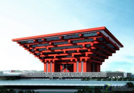 �ɱ���Ч���� 10�꽫�ߺ��ͶӰ���� 