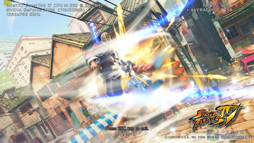 ����R430IG���� 