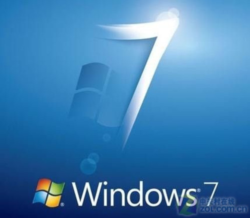 USB3.0չ Ԥδ洢չ 