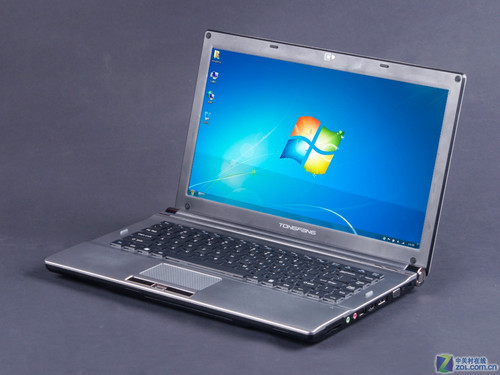 i5о������Կ� ͬ��K47������5699Ԫ 