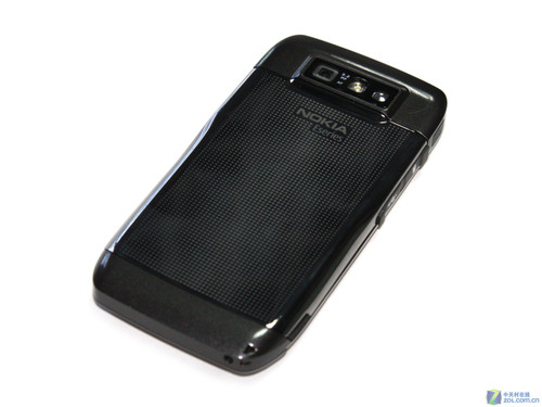 2011-12-19 手机批发 摩托罗拉电信天翼cdma手机m189低端彩屏促销礼品