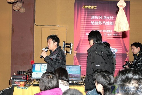 speedtime超频战队现任队长余梦瑶