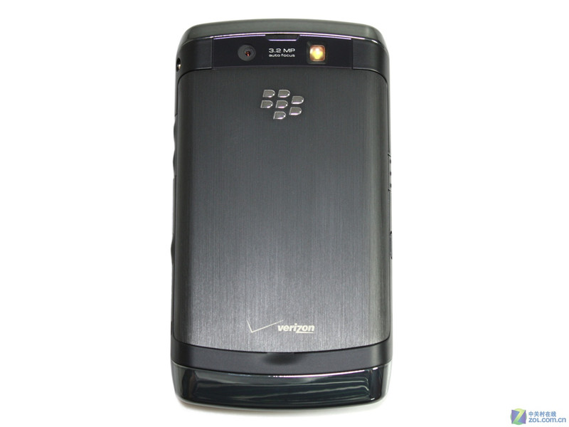 黑莓9550软件，黑莓passport软件大全