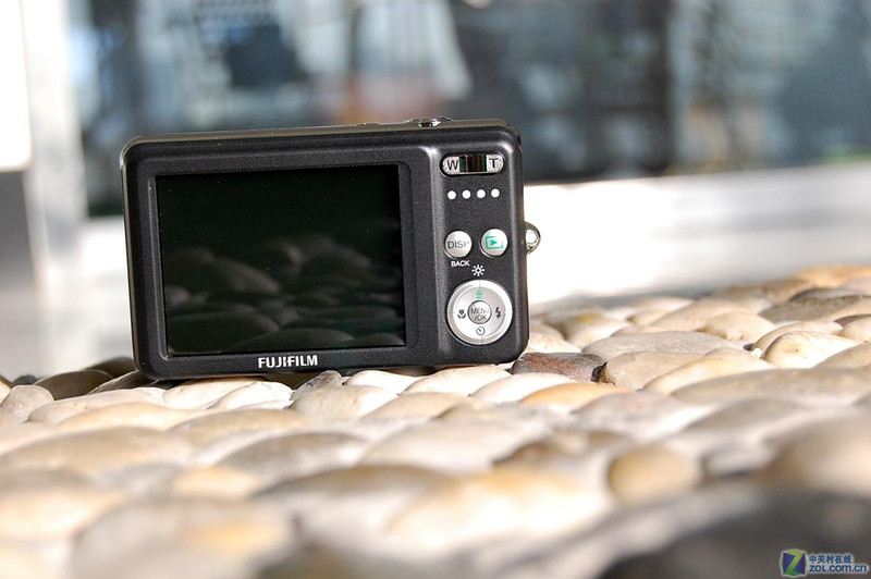 【高清图】 富士(fujifilm)j38实拍图 图65