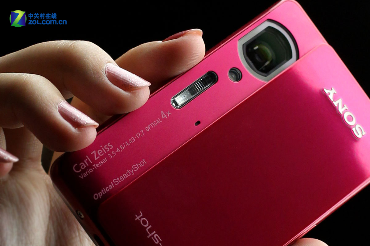 产品相关    索尼tx5  图片筛选 类型: 场景: 颜色: 其他产品图片