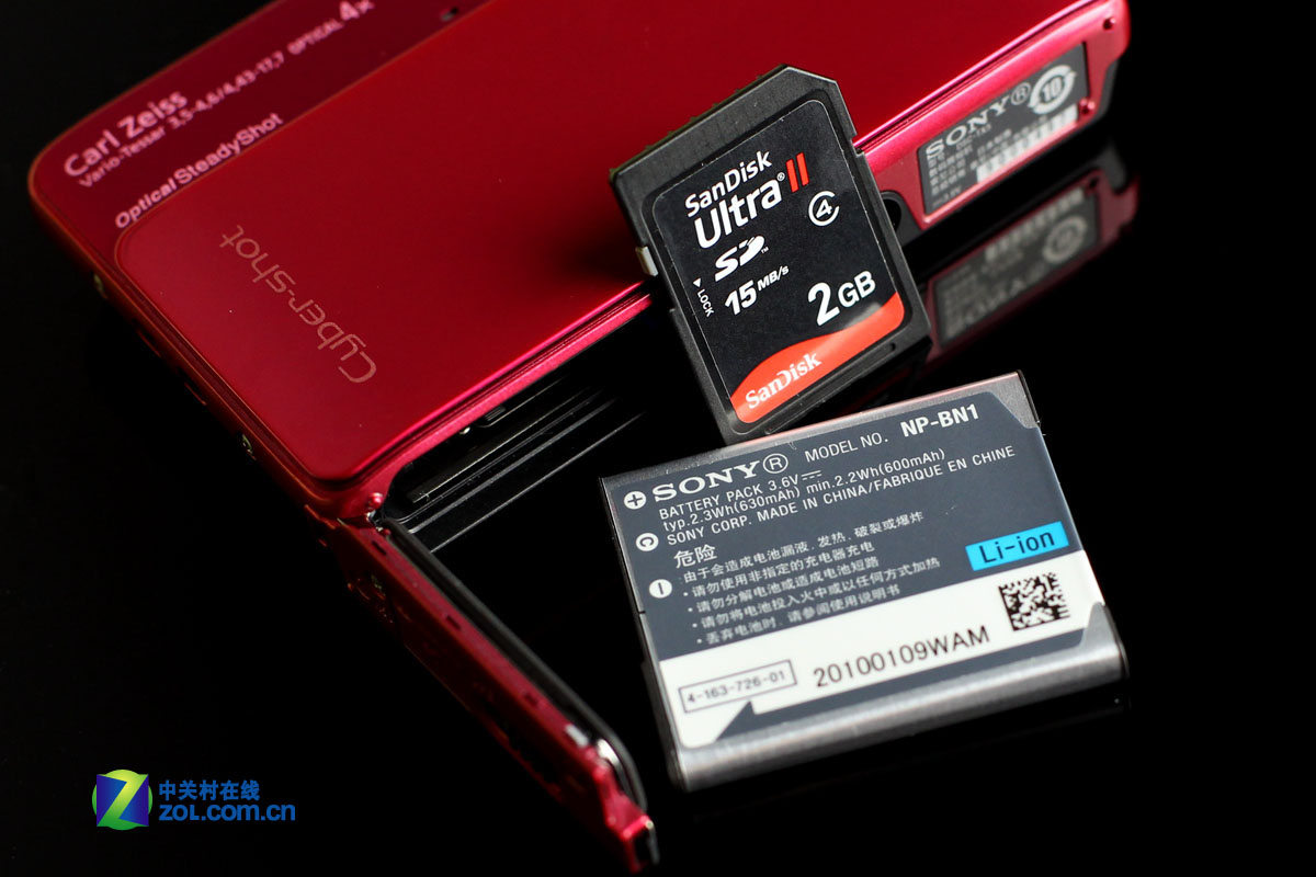 产品相关    索尼tx5  * 部分图片来源网络,如有侵权请联系删除 图片