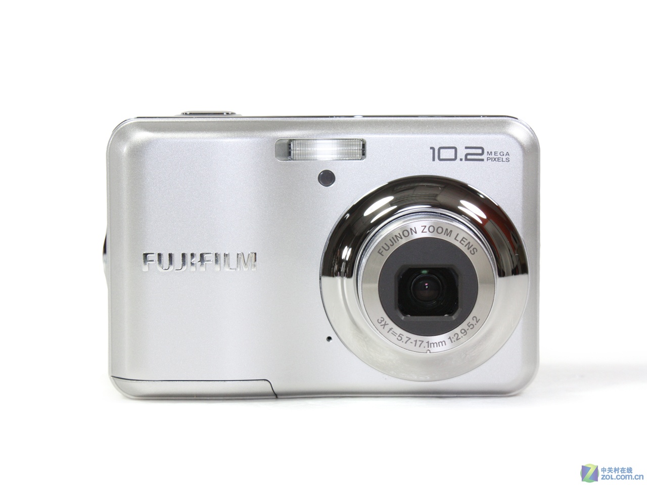 富士a175评测图解