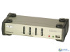 ATEN CS1734B