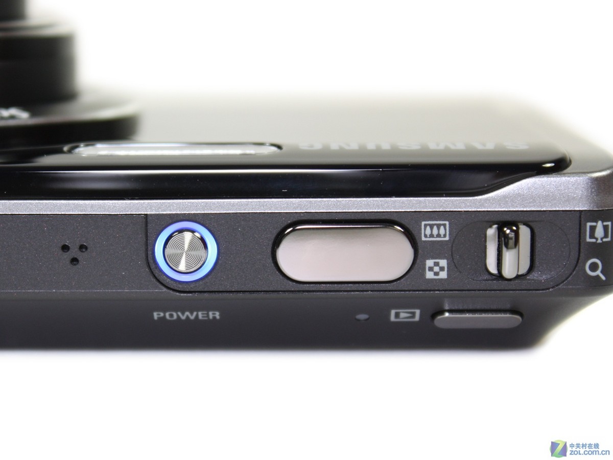 产品相关    三星st500  图片筛选 类型: 场景: 颜色: 其他产品图片