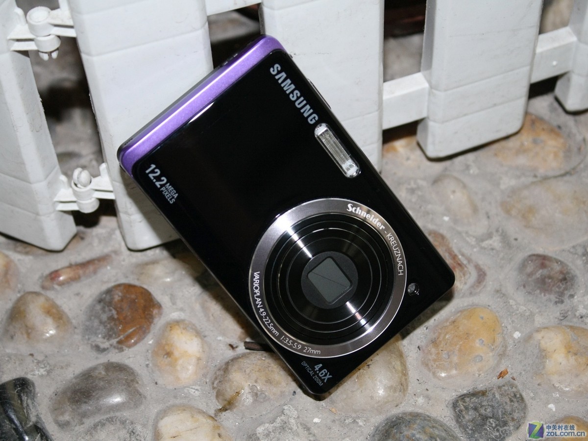 产品相关    三星st550  图片筛选 类型: 场景: 颜色: 自动播放 原图