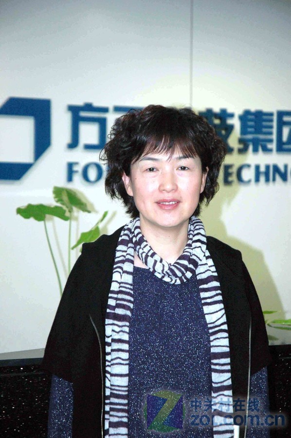 【高清图】 买本怎能不看服务?"意外保险"渐流行图1