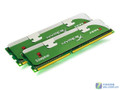 ��ʿ��4GB DDR3 1600��LoVo HyperXϵ��/XMP 2/KHX1866C9D3LK2��