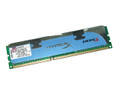 ʿ2GB DDR3 1600ﵥͨHyperX