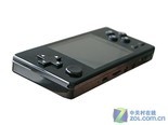 RTA 酷派SL（2GB）