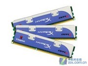 ʿ 6GB DDR3 1600KHX12800D3LLK3/6GX/ͨװ